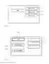Fig. 07 - Method for generating an on-screen menu