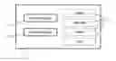 Fig. 01 - Method for generating an on-screen menu
