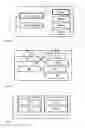 Fig. 04 - Method for generating an on-screen menu