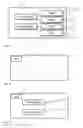Fig. 05 - Method for generating an on-screen menu
