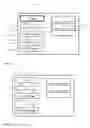 Fig. 08 - Method for generating an on-screen menu