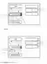 Fig. 09 - Method for generating an on-screen menu