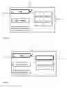 Fig. 11 - Method for generating an on-screen menu