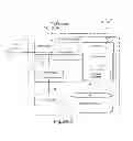 Fig. 08 - Relocation between virtual environments based upon promotional and alert conditions