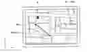 Fig. 01 - INFORMATION PROCESSING DEVICE, INFORMATION PROCESSING METHOD, AND PROGRAM