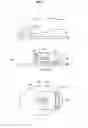 Fig. 02 - INFORMATION PROCESSING DEVICE, INFORMATION PROCESSING METHOD, AND PROGRAM