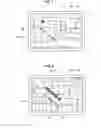 Fig. 08 - INFORMATION PROCESSING DEVICE, INFORMATION PROCESSING METHOD, AND PROGRAM
