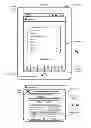 Fig. 03 - Shake-based functions on a computing device