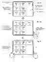 Fig. 05 - Shake-based functions on a computing device