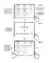Fig. 07 - Shake-based functions on a computing device