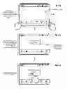 Fig. 08 - Shake-based functions on a computing device