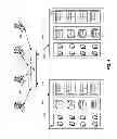 Fig. 05 - Remoting or localizing touch gestures at a virtualization client agent