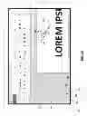 Fig. 10 - Remoting or localizing touch gestures at a virtualization client agent