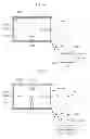 Fig. 07 - REMOTE CONTROL METHOD AND REMOTE CONTROL SYSTEM OF IMAGE DISPLAY APPARATUS