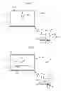 Fig. 08 - REMOTE CONTROL METHOD AND REMOTE CONTROL SYSTEM OF IMAGE DISPLAY APPARATUS