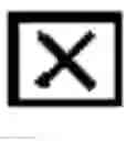 Fig. 02 - METHOD OF APPLYING A HANDWRITING SIGNAL TO ACTIVATE AN APPLICATION