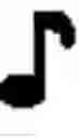 Fig. 03 - METHOD OF APPLYING A HANDWRITING SIGNAL TO ACTIVATE AN APPLICATION