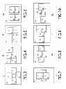 Fig. 03 - Apparatus and method for designing an integrated circuit layout having a plurality of cell technologies