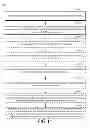 Fig. 04 - Apparatus and method for designing an integrated circuit layout having a plurality of cell technologies