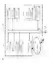 Fig. 05 - Apparatus and method for designing an integrated circuit layout having a plurality of cell technologies