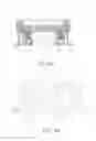 Fig. 05 - Optical semiconductor device, socket, and optical semiconductor unit