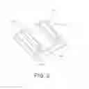 Fig. 07 - Optical semiconductor device, socket, and optical semiconductor unit