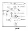 Fig. 04 - Software product consistency assessment