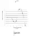 Fig. 05 - Software product consistency assessment