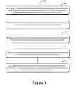 Fig. 06 - Software product consistency assessment