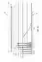 Fig. 05 - Project modeling using iterative variable defect forecasts