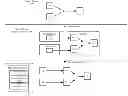Fig. 01 - System and method for code generation from a directed acyclic graph using knowledge modules