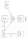 Fig. 05 - System and method for code generation from a directed acyclic graph using knowledge modules