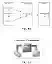 Fig. 06 - System and method for code generation from a directed acyclic graph using knowledge modules
