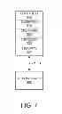 Fig. 08 - System and method for code generation from a directed acyclic graph using knowledge modules