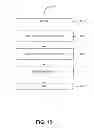 Fig. 15 - System and method for code generation from a directed acyclic graph using knowledge modules