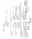 Fig. 23 - System and method for code generation from a directed acyclic graph using knowledge modules