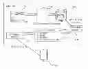 Fig. 01 - Declarative configuration and execution of card content management operations for trusted service manager