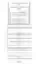 Fig. 04 - Declarative configuration and execution of card content management operations for trusted service manager