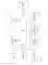 Fig. 02 - Visualizing a computer program execution history