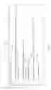 Fig. 05 - Visualizing a computer program execution history