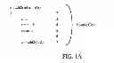 Fig. 02 - Step over operation for machine code function calls