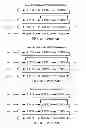 Fig. 02 - Evaluation of statement-level breakpoints