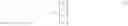 Fig. 04 - Method and apparatus for code size reduction