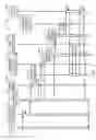 Fig. 08 - Dynamic bytecode modification of classes and class hierarchies