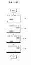 Fig. 09 - Apparatus and method for executing code