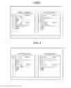 Fig. 03 - Computer-readable recording medium, compiling method, and information processing apparatus
