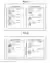 Fig. 04 - Computer-readable recording medium, compiling method, and information processing apparatus