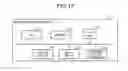 Fig. 14 - Computer-readable recording medium, compiling method, and information processing apparatus