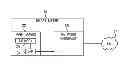 Fig. 01 - UTILITY METER WITH UTILITY-CONFIGURABLE SEALED DATA