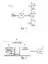 Fig. 02 - UTILITY METER WITH UTILITY-CONFIGURABLE SEALED DATA